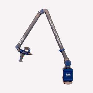 FARO SERIE QUANTUM MAX FAROARM