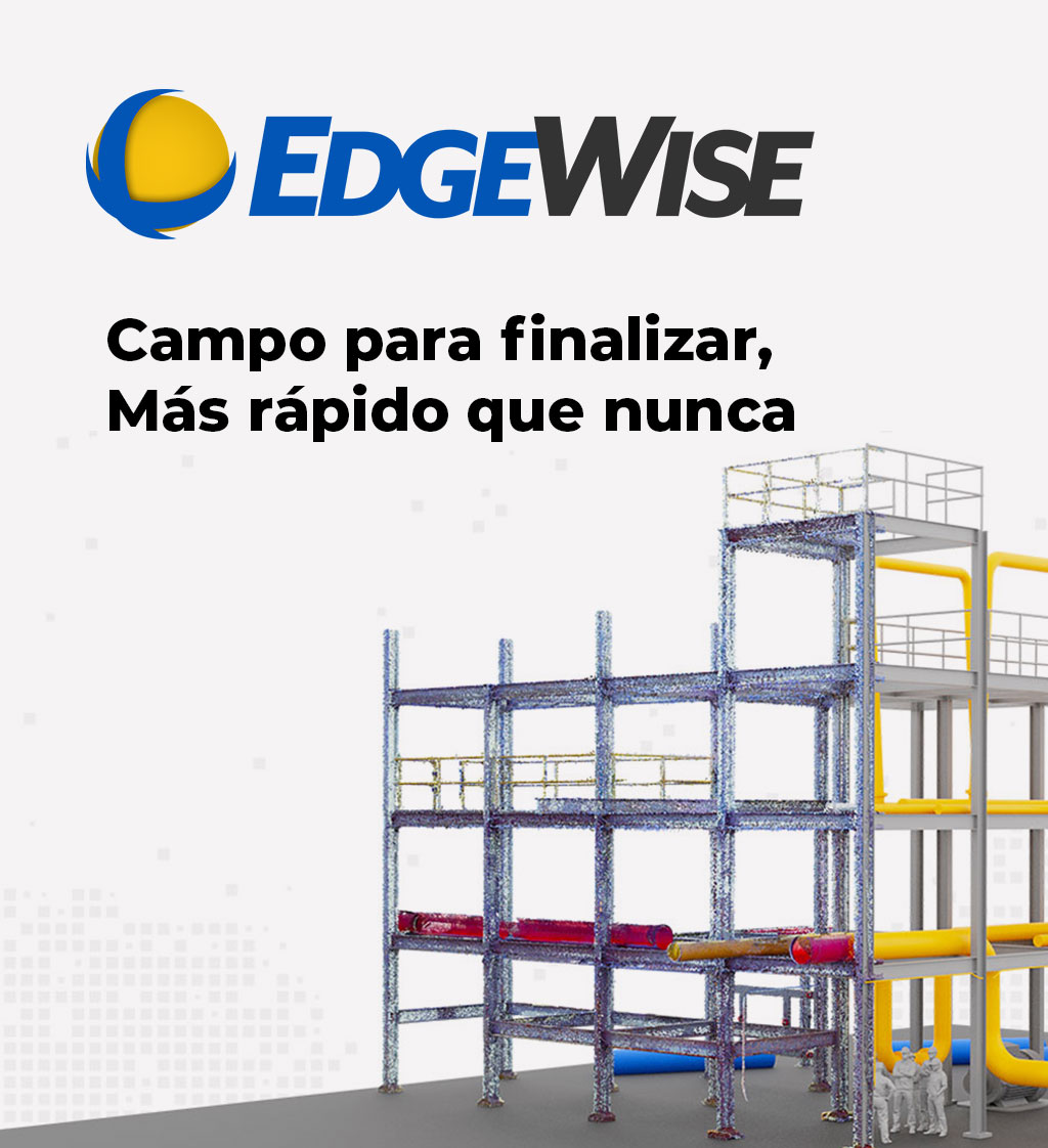 SOFTWARE EDGEWISE