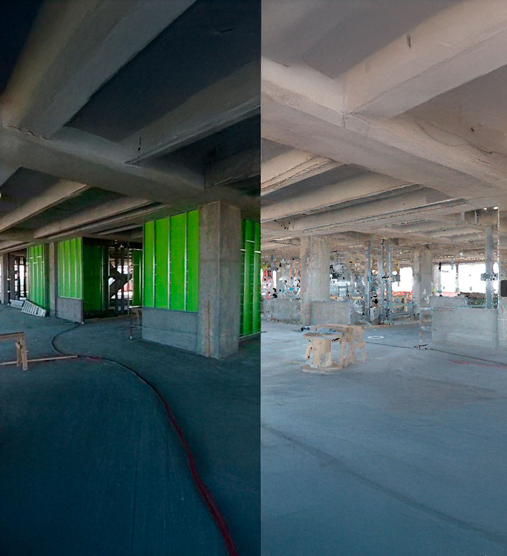 SOFTWARE HOLOBUILDER - Imagen 2