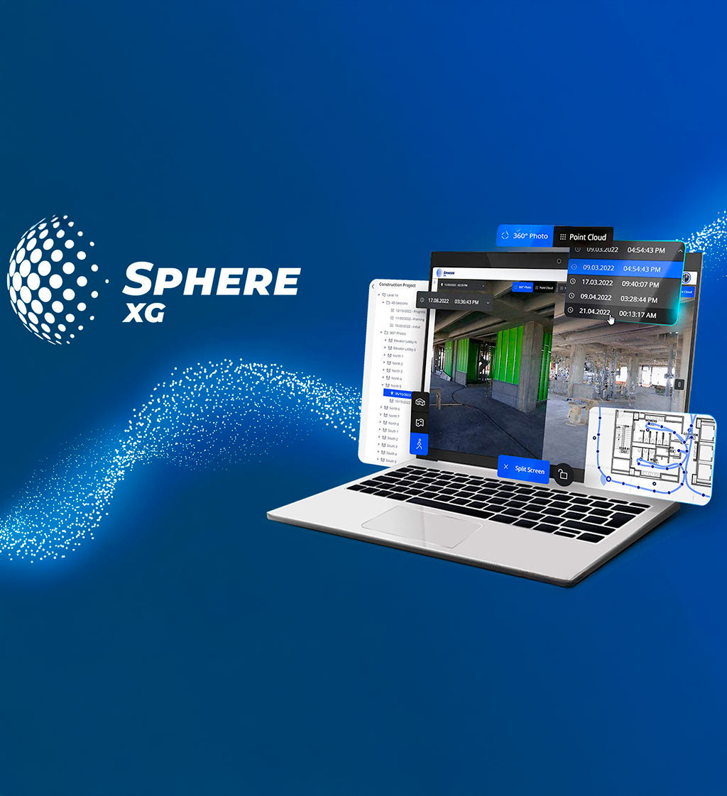 SOFTWARE HOLOBUILDER - Imagen 3