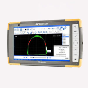 Alternative view of TCP TUNNEL SCAN